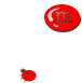 Gif animate di San Valentino