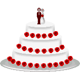 Gif animate di San Valentino