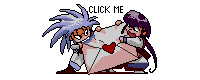 Gif animate di San Valentino