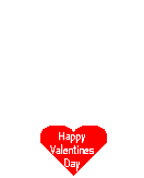 Gif amore