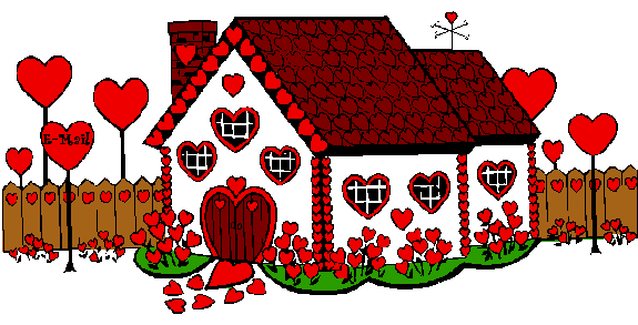 Gif San Valentino