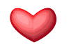 Gif San Valentino