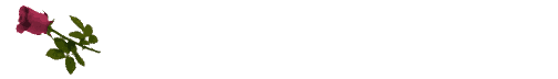 Gif amore