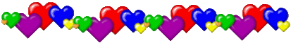 Gif San Valentino