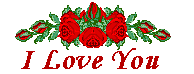 Gif San Valentino