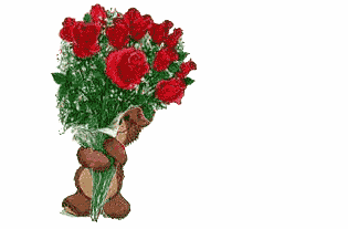 Gif San Valentino