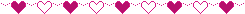 Gif amore