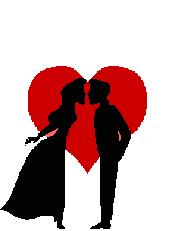 Gif San Valentino