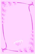 Immagini  San Valentino